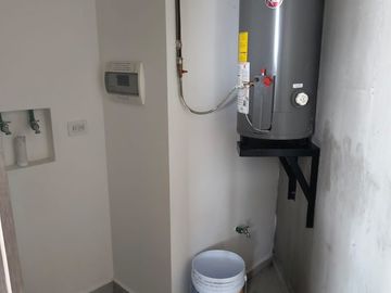 Venta de Departamento 1302 en Residencial en Zavaleta. Precio: $4,914,390.51 mxn