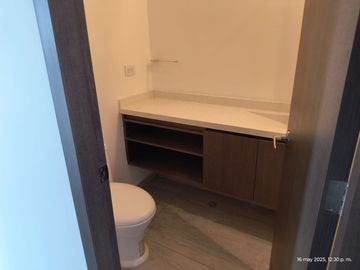 Venta de Departamento 1302 en Residencial en Zavaleta. Precio: $4,914,390.51 mxn