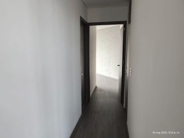 Venta de Departamento 1302 en Residencial en Zavaleta. Precio: $4,914,390.51 mxn