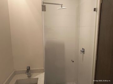 Venta de Departamento 2301 en torre Quore, Zavaleta. Precio: $3,409,805.32 mxn