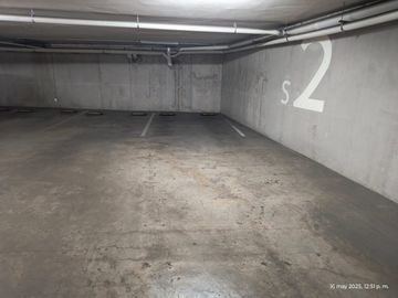 Venta de Departamento 2301 en torre Quore, Zavaleta. Precio: $3,409,805.32 mxn