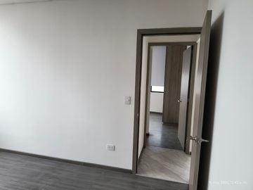 Venta de Departamento 2301 en torre Quore, Zavaleta. Precio: $3,409,805.32 mxn