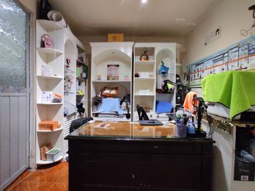 Casa en Venta en Fundadores, San Juan del Río, Querétaro.