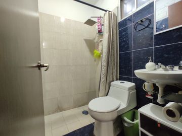 Casa en Venta en Fundadores, San Juan del Río, Querétaro.