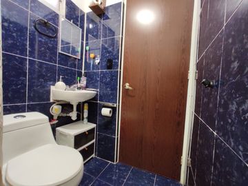 Casa en Venta en Fundadores, San Juan del Río, Querétaro.