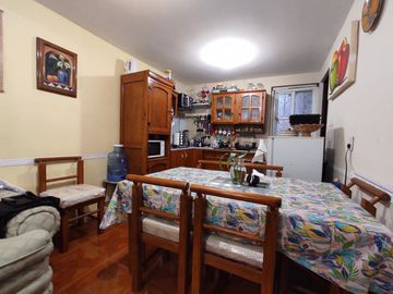 Casa en Venta en Fundadores, San Juan del Río, Querétaro.