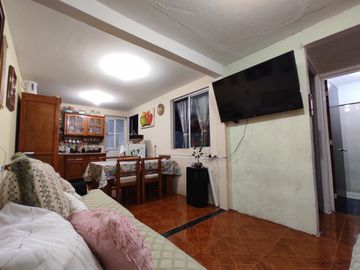 Casa en Venta en Fundadores, San Juan del Río, Querétaro.