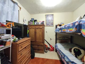 Casa en Venta en Fundadores, San Juan del Río, Querétaro.