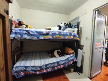 Casa en Venta en Fundadores, San Juan del Río, Querétaro.