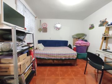 Casa en Venta en Fundadores, San Juan del Río, Querétaro.