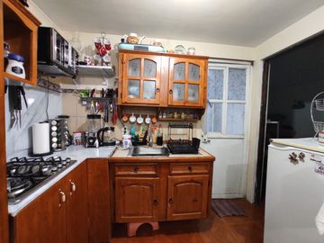 Casa en Venta en Fundadores, San Juan del Río, Querétaro.