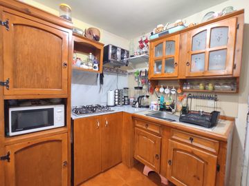 Casa en Venta en Fundadores, San Juan del Río, Querétaro.