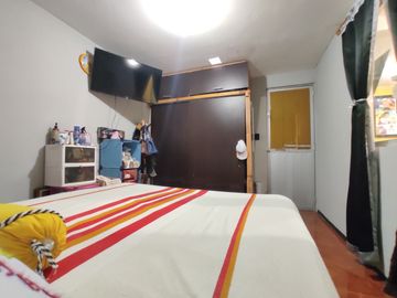 Casa en Venta en Fundadores, San Juan del Río, Querétaro.