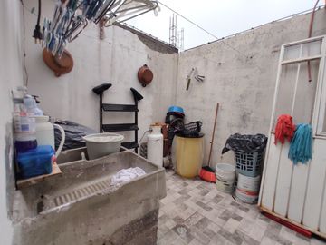 Casa en Venta en Fundadores, San Juan del Río, Querétaro.