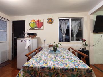 Casa en Venta en Fundadores, San Juan del Río, Querétaro.
