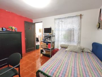 Casa en Venta en Fundadores, San Juan del Río, Querétaro.