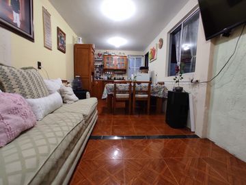 Casa en Venta en Fundadores, San Juan del Río, Querétaro.