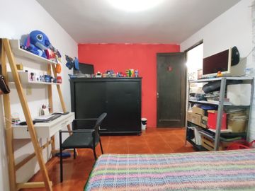 Casa en Venta en Fundadores, San Juan del Río, Querétaro.