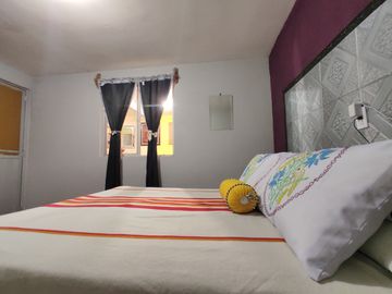 Casa en Venta en Fundadores, San Juan del Río, Querétaro.