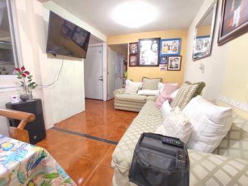 Casa en Venta en Fundadores, San Juan del Río, Querétaro.