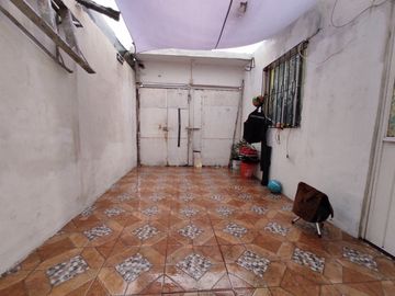 Casa en Venta en Fundadores, San Juan del Río, Querétaro.