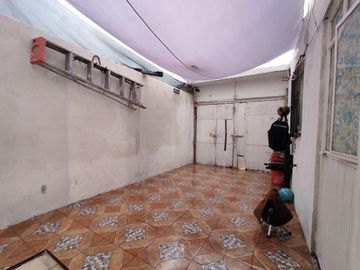 Casa en Venta en Fundadores, San Juan del Río, Querétaro.