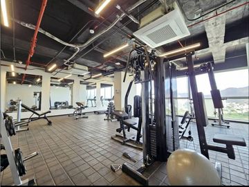 Apartasuite en venta con gran rentabilidad