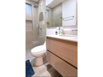 Apartasuite en venta con gran rentabilidad