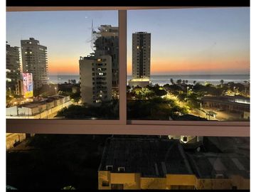Apartasuite en venta con gran rentabilidad