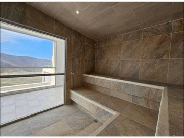 Apartasuite en venta con gran rentabilidad