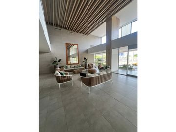 Apartasuite en venta con gran rentabilidad