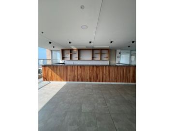 Apartasuite en venta con gran rentabilidad