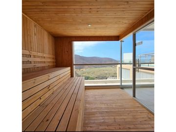 Apartasuite en venta con gran rentabilidad