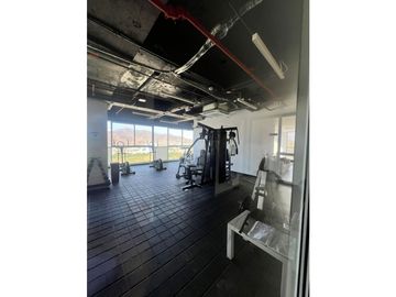 Apartasuite en venta con gran rentabilidad