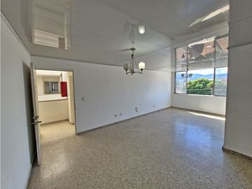 APARTAMENTO EN VENTA, LA FLORA, NORTE, CALI