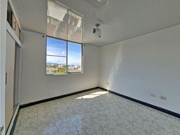 APARTAMENTO EN VENTA, LA FLORA, NORTE, CALI