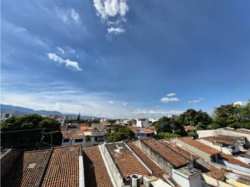 APARTAMENTO EN VENTA, LA FLORA, NORTE, CALI