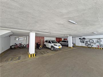 APARTAMENTO EN VENTA, LA FLORA, NORTE, CALI