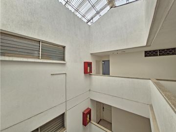 APARTAMENTO EN VENTA, LA FLORA, NORTE, CALI