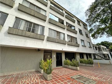 APARTAMENTO EN VENTA, LA FLORA, NORTE, CALI