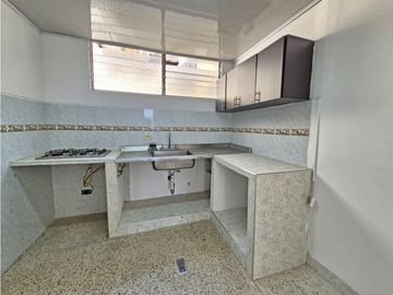 APARTAMENTO EN VENTA, LA FLORA, NORTE, CALI