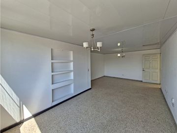 APARTAMENTO EN VENTA, LA FLORA, NORTE, CALI
