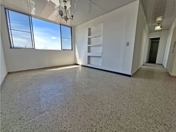 APARTAMENTO EN VENTA, LA FLORA, NORTE, CALI