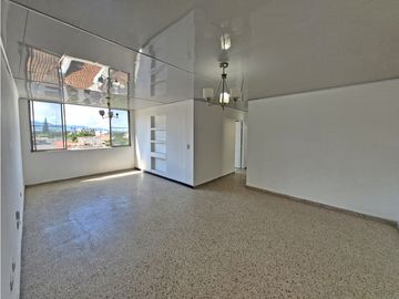 APARTAMENTO EN VENTA, LA FLORA, NORTE, CALI