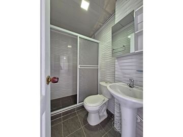 APARTAMENTO EN VENTA, LA FLORA, NORTE, CALI