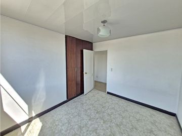 APARTAMENTO EN VENTA, LA FLORA, NORTE, CALI