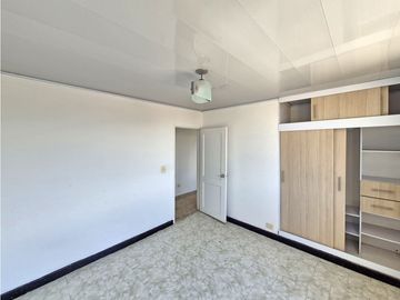 APARTAMENTO EN VENTA, LA FLORA, NORTE, CALI