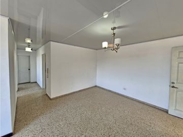 APARTAMENTO EN VENTA, LA FLORA, NORTE, CALI