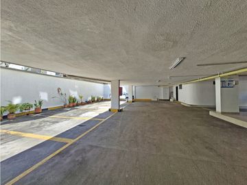 APARTAMENTO EN VENTA, LA FLORA, NORTE, CALI