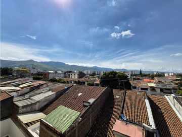 APARTAMENTO EN VENTA, LA FLORA, NORTE, CALI